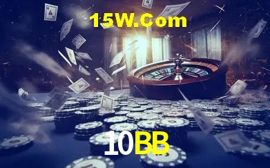 10BB Bet Login
