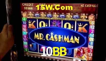 10BB Bet Login