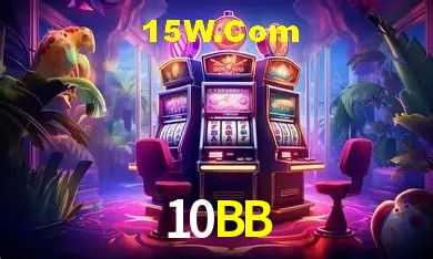 Experimente o Login Seguro Premium no 10BB