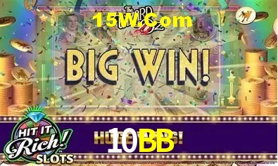 10BB,10BB Bet