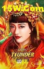 Explore as vantagens do 10BB: serviço profissional e confiabilidade